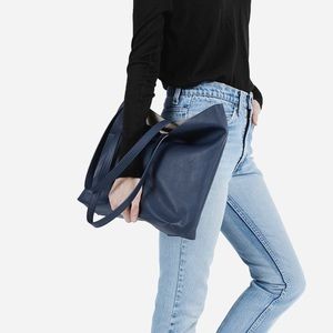 Everlane Casual Petra